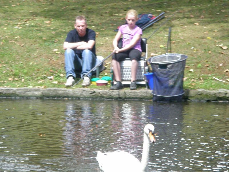 Jeugdvissen 18 juli 2009 (86)